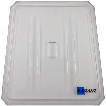 Afbeelding Eurolux ruit