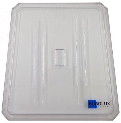 Afbeelding Eurolux ruit