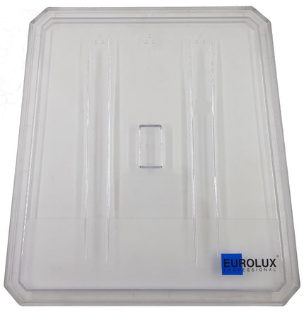Afbeelding Eurolux ruit