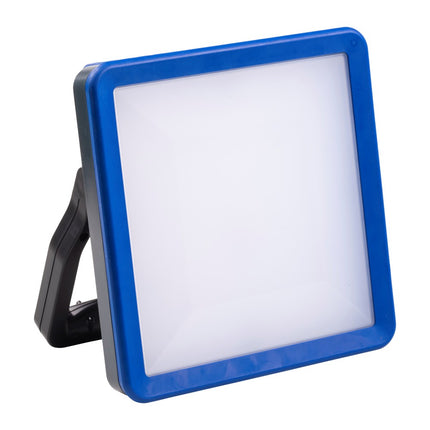 Afbeelding Eurolux bouwlamp Gladiator SL I LED