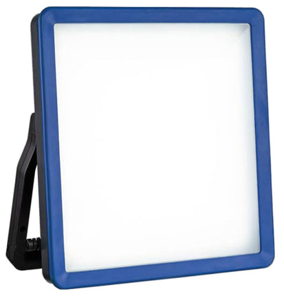 Afbeelding Eurolux bouwlamp Gladiator SL II LED