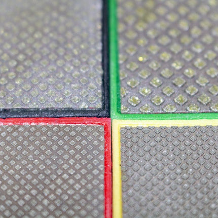 Afbeelding 61974_d_01