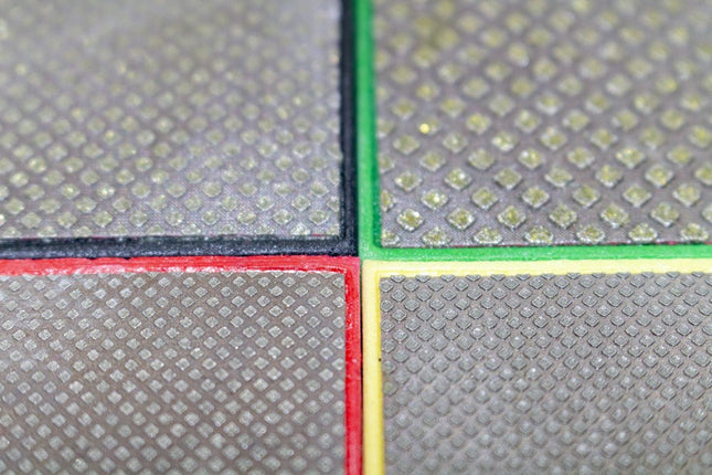 Afbeelding 61974_d_01