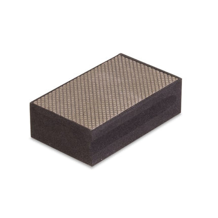 Productafbeelding 61975_01