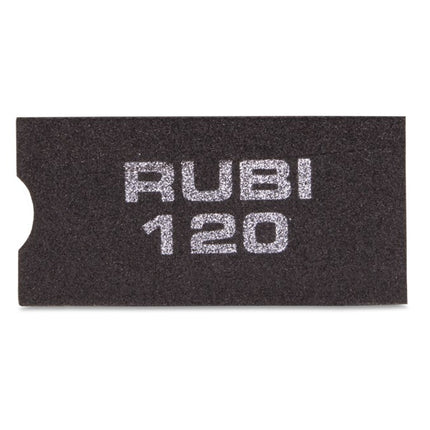 Productafbeelding 61975_02