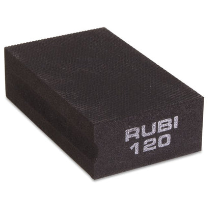 Productafbeelding 61975_03