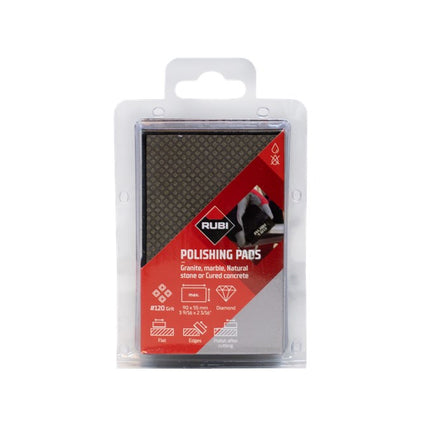 Verpakkingsafbeelding 61975_p_01