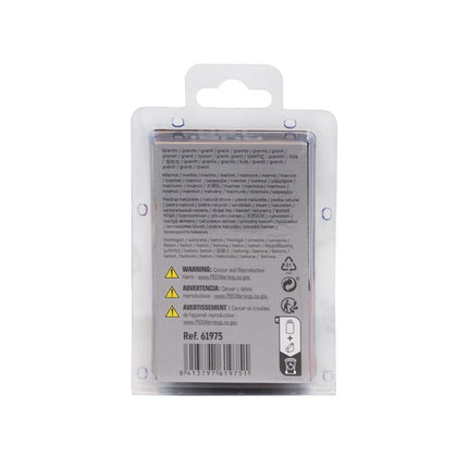 Verpakkingsafbeelding 61975_p_02