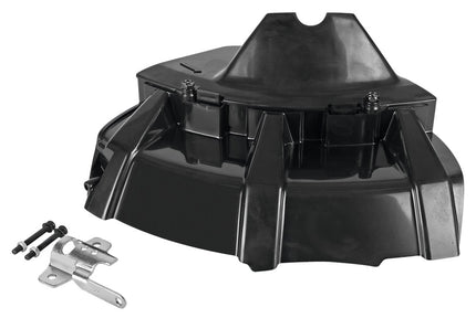 Afbeelding Makita beschermkap draadkop/mes 6198007002