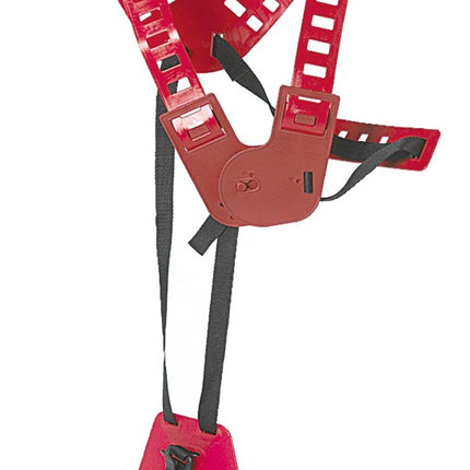 Afbeelding Makita draaggarnituur 6247001001