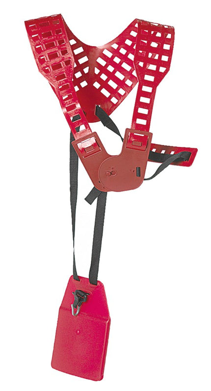 Afbeelding Makita draaggarnituur 6247001001