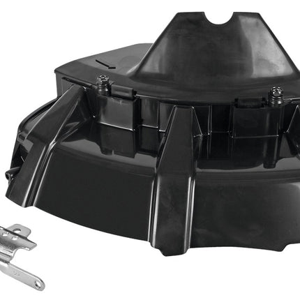 Afbeelding Makita beschermkap draadkop/mes 6258064001