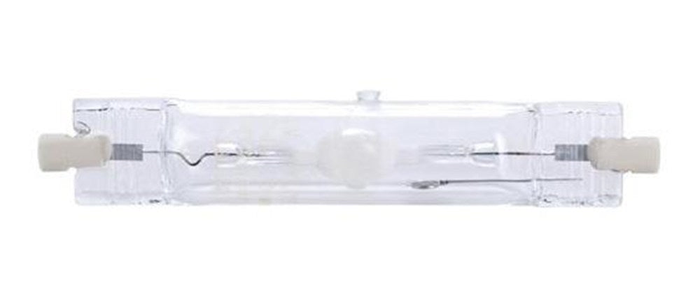 Afbeelding Eurolux gasontladingslamp Eurolux HQI-T 70W