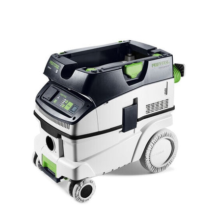 Festool Bouwstofzuiger CTM 26 EI-FLR - 578159