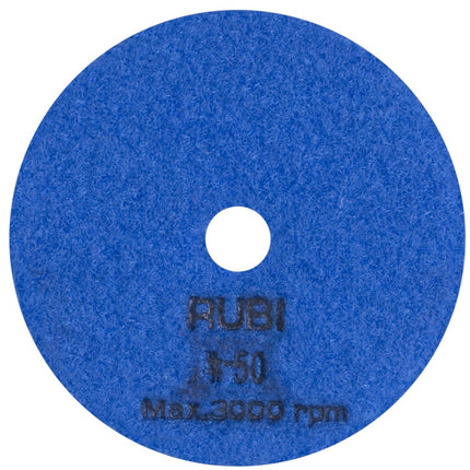 Productafbeelding 62970_04