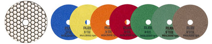 Productafbeelding 62970_05