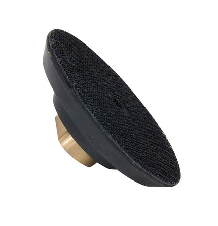 Productafbeelding 62986_01