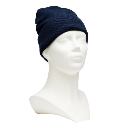 Afbeelding 63257000