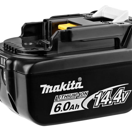 Afbeelding Makita accu bl1460a14,4v 6,0ah 632G42-4