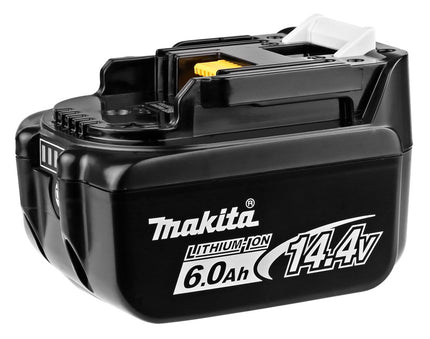Afbeelding Makita accu bl1460a14,4v 6,0ah 632G42-4