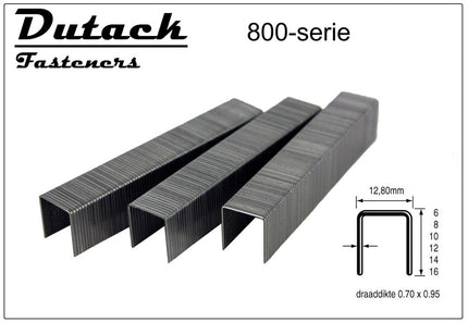 800-serie