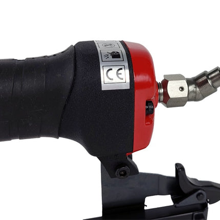 Afbeelding Dutack Pro combitacker NB6040/1250Mg