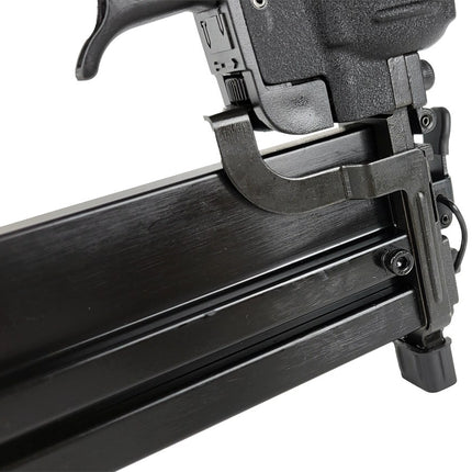 Afbeelding Dutack Pro combitacker NB6040/1250Mg