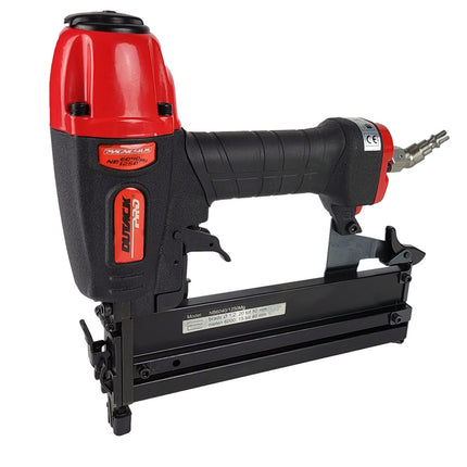 Afbeelding Dutack Pro combitacker NB6040/1250Mg