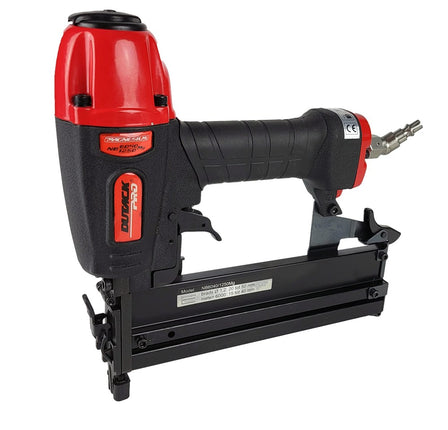 Afbeelding Dutack Pro combitacker NB6040/1250Mg