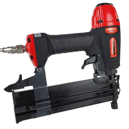 Afbeelding Dutack Pro combitacker NB6040/1250Mg