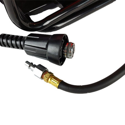 Afbeelding Dutack Air Systems slanghaspel OHR