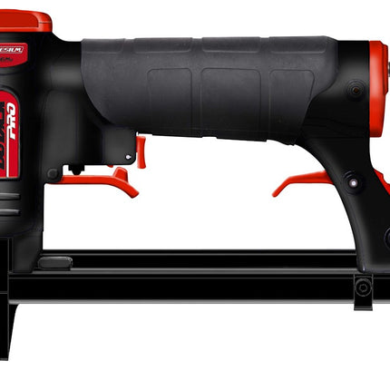 Afbeelding Dutack Pro nietentacker N816Mg