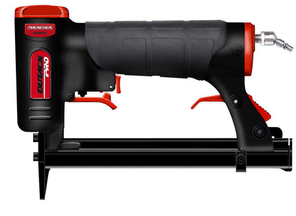 Afbeelding Dutack Pro nietentacker N816Mg
