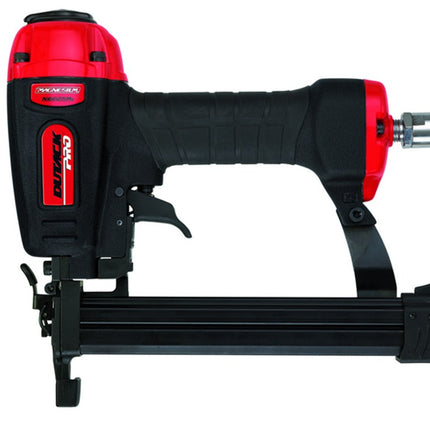 Afbeelding Dutack Pro nietentacker N6025Mg