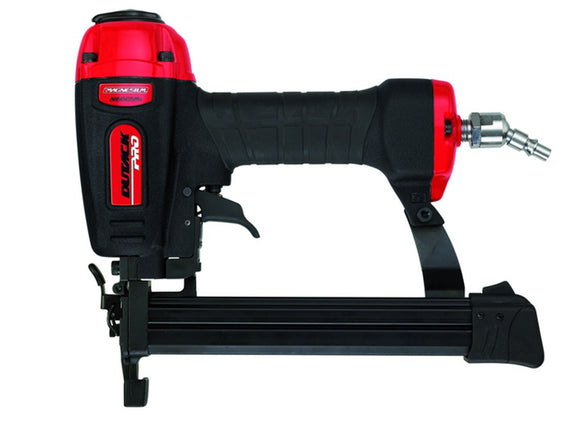 Afbeelding Dutack Pro nietentacker N6025Mg