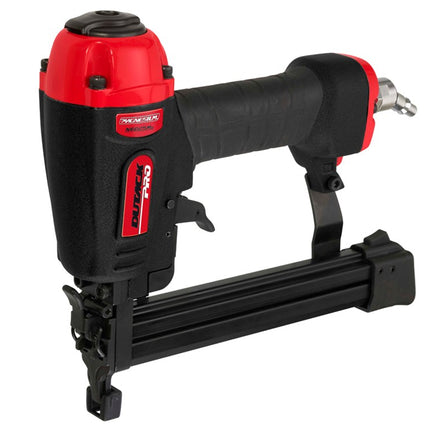 Afbeelding Dutack Pro nietentacker N6025Mg