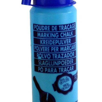 Afbeelding Defi slaglijnpoeder High Quality