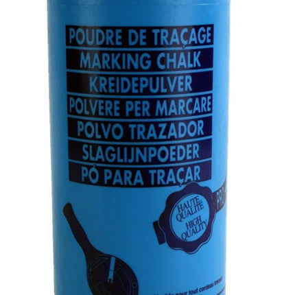 Afbeelding Defi slaglijnpoeder High Quality