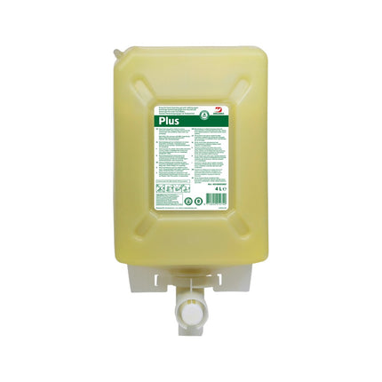 Afbeelding Dreumex dreumex plus