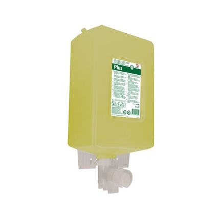 Afbeelding Dreumex dreumex plus