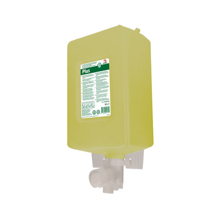 Afbeelding Dreumex dreumex plus