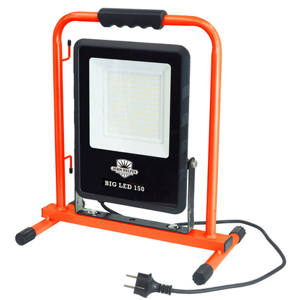 Afbeelding John Helper led werkverlichting Big Led 150 watt