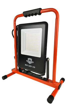 Afbeelding John Helper led werkverlichting Big Led 150 watt