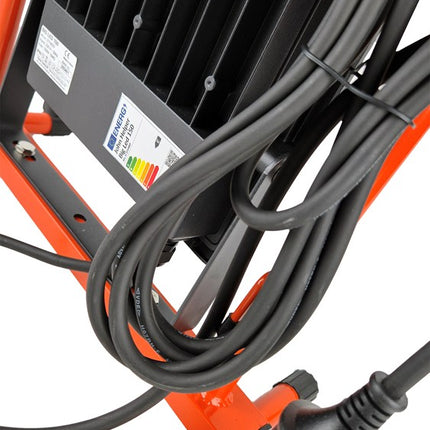 Afbeelding John Helper led werkverlichting Big Led 150 watt