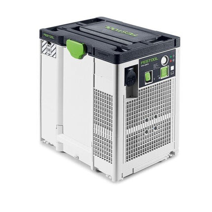 Festool Luchtreiniger SYS-AIR M - 577784