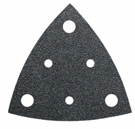 Afbeelding FEIN schuurpapier