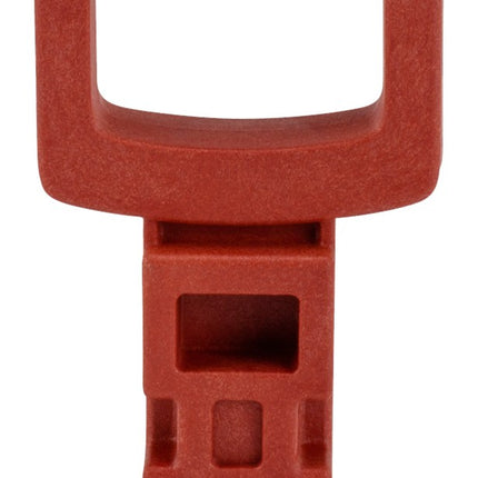 Afbeelding Makita contactsleutel 643890-4