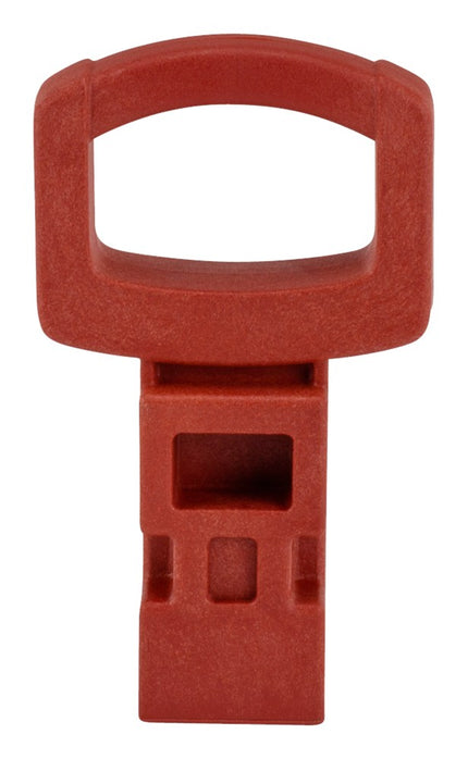 Afbeelding Makita contactsleutel 643890-4