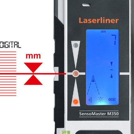 productafbeelding detail