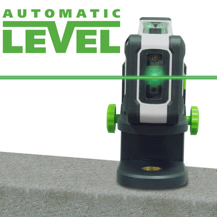 productafbeelding detail